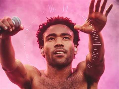 The Influence of 70s Funk on Donald Glover's 'Summertime Magic